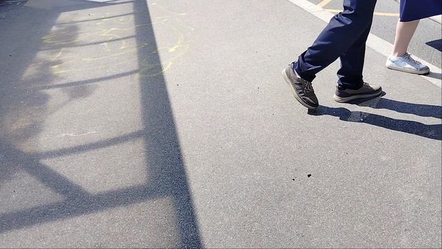 24 мая 2025 г. Автобус 328 маршрут МАЗ-203 8430 Колпино Октябрьская Улица смотреть онлайн