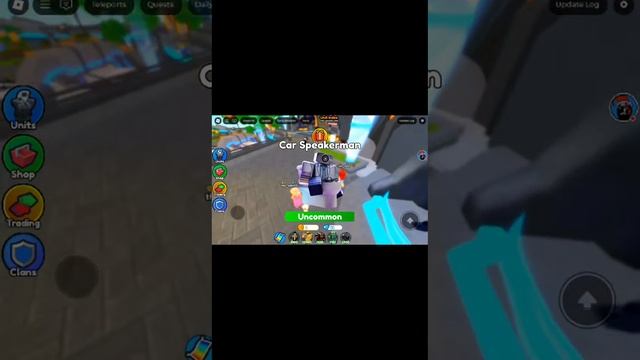 От Басика до ДЖ тв мена на другом еакке потомушто меня смотреть онлайн