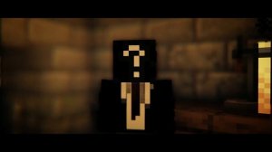 ВОТ ОН XMCL !  — самый лучший ЛАУНЧЕР ДЛЯ МАЙНКРАФТ!