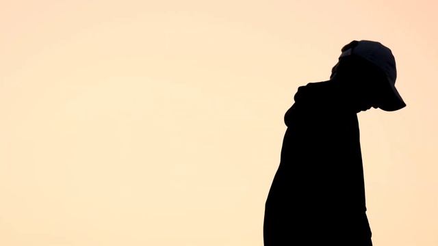 By Индия - Полёт (slowed + reverb + bass boosted) смотреть онлайн