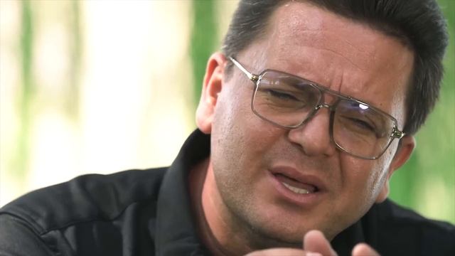 Клипы Лоики Бозор суруди Бародар 2  нав 2024  New Klip Loiqi Bozor B