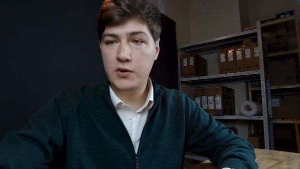 Дорого, красиво! Обзор ASUS ZenBook S14 (Air) на Intel Ultra 7 258v.