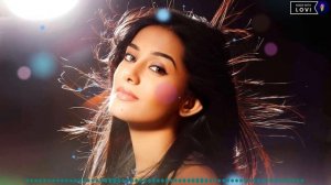 Турецкие песни 2025 Turkish Music 2025 кушиклар