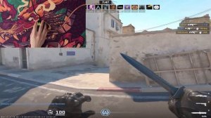 КАК ИСПРАВИТЬ СРЫВ СЕНСОРА? ЛЕГКО! (мини-обзор)