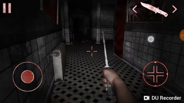 Наследие Мертвой Империи первая игра первое видео