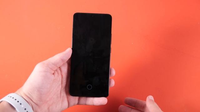 Обзор POCO F6 PRO новый флагман по приятной цене