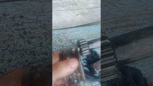 ремонт полетел вом на т 16