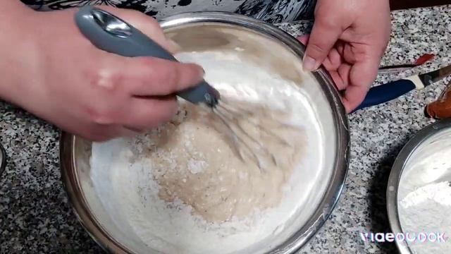 08.01.24. М'ясні Віденські вафлі 🔥🔥🔥