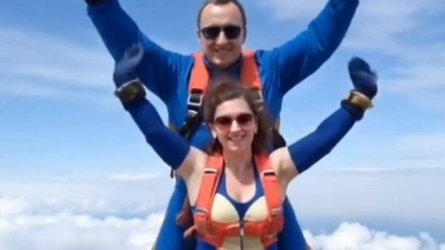 первый прыжок.mp4