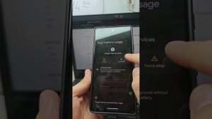 🔥 FRP Google Pixel 6 Разблокировка забытого Аккаунта Гугл. Бе