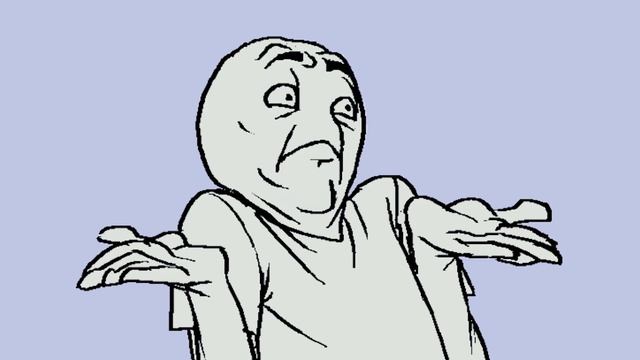 ЛУЧШИЕ ПОПУЛЯРНЫЕ микрофоны с AliExpress для стримов, запи? смотреть онлайн