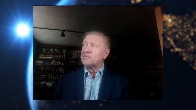 России до социализма как до луны!