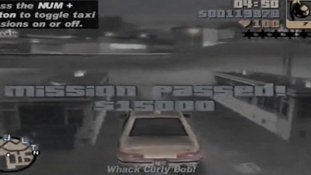 САМЫЙ ЧЕСТНЫЙ ОБЗОР - GTA 5 смотреть онлайн