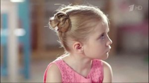 Реклама Билайн Таб Про 2015 - Илюша съел слона (Детский м?