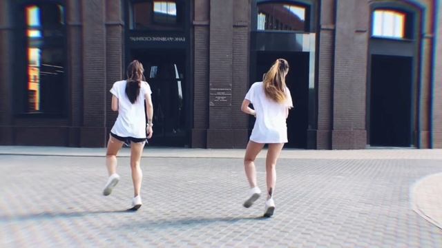 Бобр курва - SLAVA SKRIPKA ( Club Mix by Dj Juri Star ) смотреть онлайн