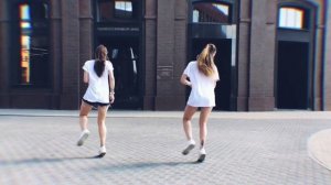 Бобр курва - SLAVA SKRIPKA ( Club Mix by Dj Juri Star )