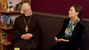 Как сербы относятся к России, к своей Родине и о «добро