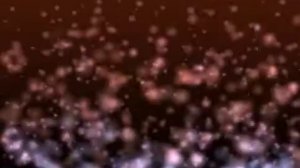 Обзор на диск Мастер Караоке: Лучшие песни для детей