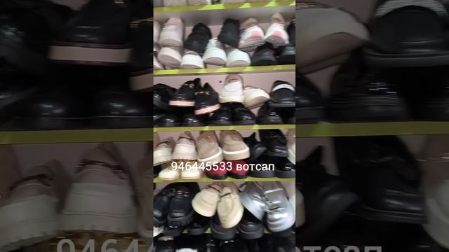 ВААА ПОЙАВЗОЛ АЗ 30 СОМОН смотреть онлайн
