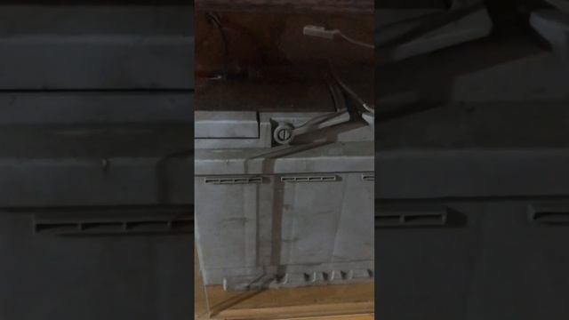 Eneos Victory Force The Flagship высохший дважды)