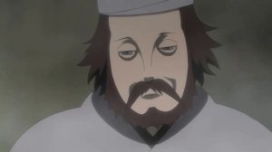 Наруто Фильм 7 Затерянная Башня [Русская озвучка]