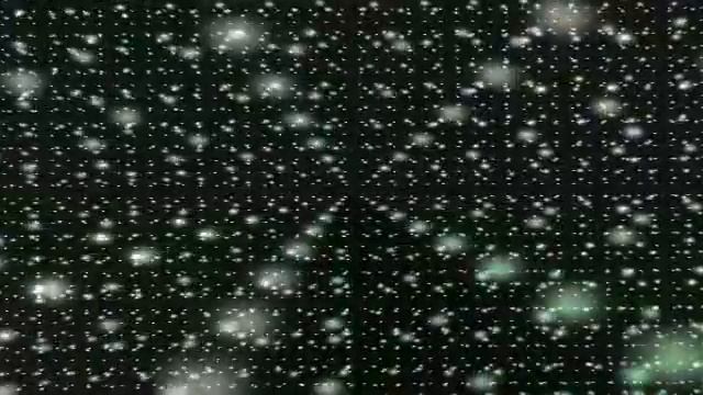 Старые записи радио смотреть онлайн