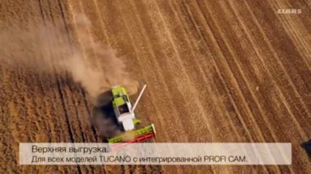 Сектор газа гуляй мужик смотреть онлайн