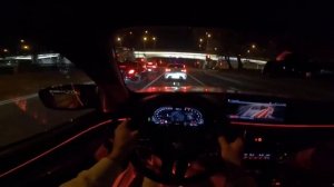 Самая крутая музыка в машину 2025