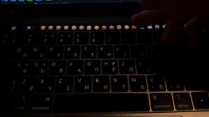 Я купил лучший MacBook pro 2019 за 30.000 с Touch Bar в 2025 году | Для уч