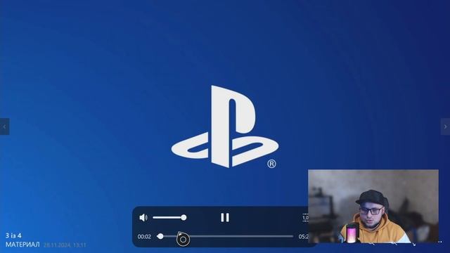 🔥БЕСПЛАТНЫЕ ИГРЫ PS PLUS | ДЕКАБРЬ PS+ | PS4 PS5 #fixxZONE смотреть онлайн