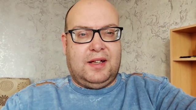 Тампа Бэй Коламбус / Монреаль Баффало / СКА Локомотив / смотреть онлайн