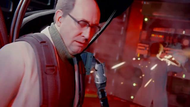 Играю в человека паука на пс (2 часть) смотреть онлайн