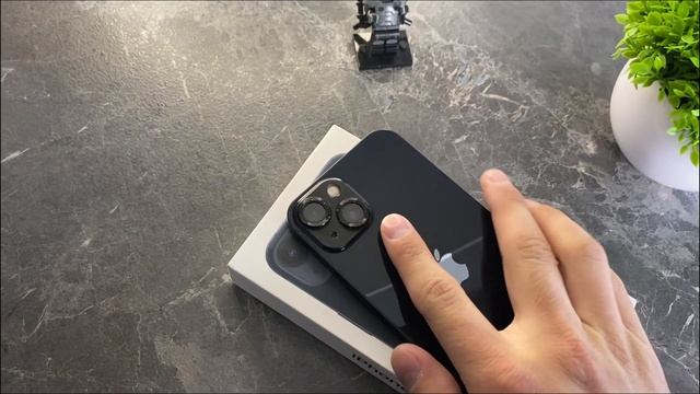 ЧАСТЬ 3. ПРОДАЮ АЙФОНЫ КАК КОНВЕЙЕР | ТЕРЯЮ 30.000₽ | У ПЕР? смотреть онлайн