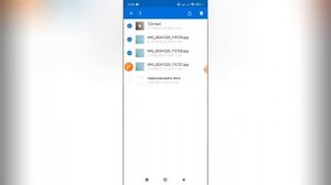 Как восстановить удаленные файлы в Яндекс диске?