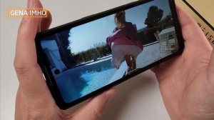 Вот ПОЧЕМУ СТОИТ КУПИТЬ Смартфон IIIF150 B3! 🔥 Быстрый Обз