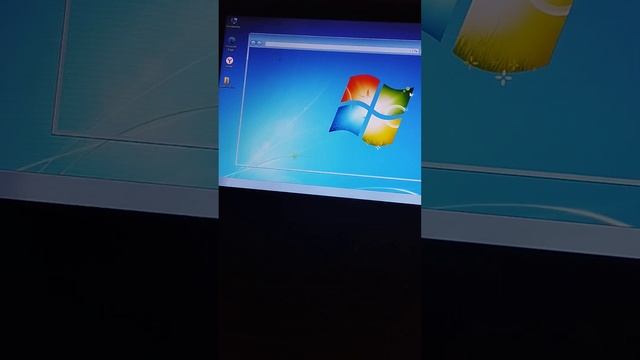 Ноутбук Toshiba Satellite C850-BMK