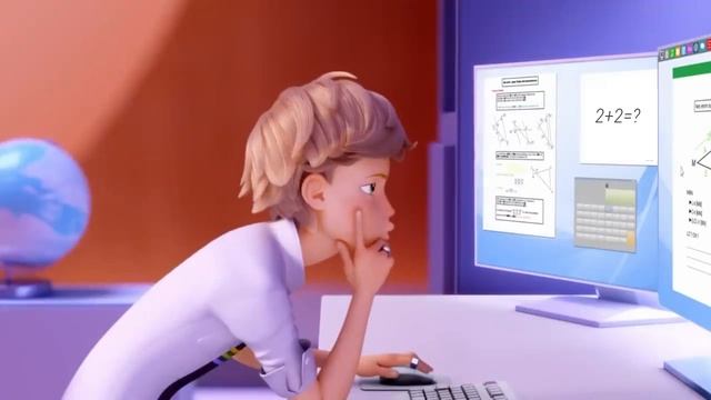 КАК РАБОТАЮТ КОЛЬЦА АЛЬЯНС ? ЛЕДИ БАГ И СУПЕР КОТ смотреть онлайн