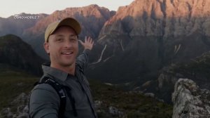 Представляем серию DJI Osmo Mobile 7: интеллектуальные стаби?