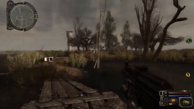 | S.T.A.L.K.E.R._S.N.I.P.E.R. | СТРИМ С КАЙФОМ | смотреть онлайн