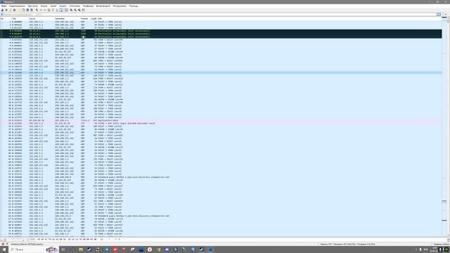 Как узнать IP адрес игровых серверов смотреть онлайн