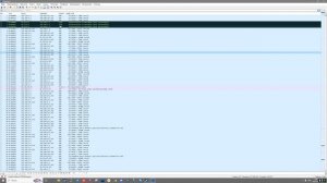 Как узнать IP адрес игровых серверов