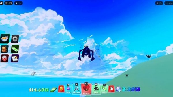 ЛУЧШИЙ ГАЙД ЗА 10 МИНУТ I ФИШКИ И СОВЕТЫ I 🔥 В Arise Crossover