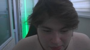 НАШЕЛ АЙФОН и ИЩУ ХОЗЯИНА на АВИТО