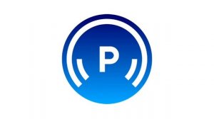 Начало часа (Радио России (Санкт-Петербург, 66.3 УКВ), 01.10.