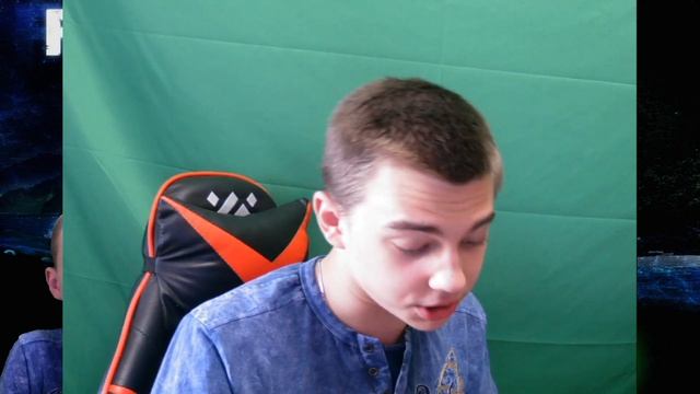 ОБЗОР НА ТЕЛЕФОНЫ (старые и более современные) смотреть онлайн