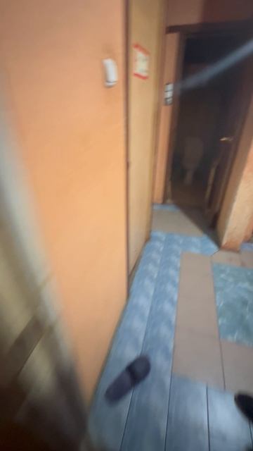 Советская , 14