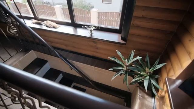 Продажа коттеджа. Коттеджный поселок Заповедный Лес, Кемерово смотреть онлайн