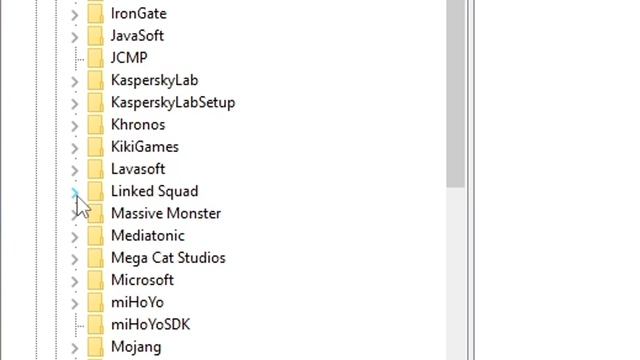 КАК ПОЛУЧИТЬ ОФИЦИАЛЬНЫЕ ЧИТЫ БЕЗ КОНЦОВОК ► SchoolBoy Runa смотреть онлайн