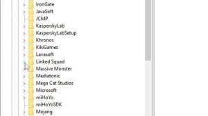 КАК ПОЛУЧИТЬ ОФИЦИАЛЬНЫЕ ЧИТЫ БЕЗ КОНЦОВОК  ► SchoolBoy Runa