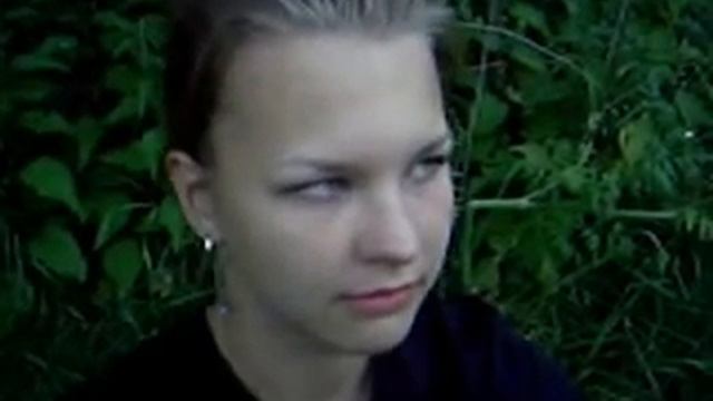 моя не прошедшая любовь Люба.avi смотреть онлайн